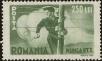 Stamp ID#171334 (1-207-797)