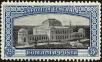 Stamp ID#170618 (1-207-79)