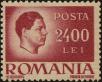 Stamp ID#171363 (1-207-826)