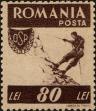 Stamp ID#171371 (1-207-834)