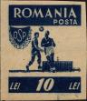 Stamp ID#171373 (1-207-836)
