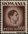 Stamp ID#171381 (1-207-844)
