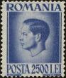 Stamp ID#171382 (1-207-845)