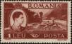 Stamp ID#171401 (1-207-864)
