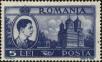 Stamp ID#171404 (1-207-867)