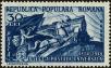 Stamp ID#171449 (1-207-912)