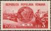 Stamp ID#171479 (1-207-942)