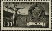 Stamp ID#171483 (1-207-946)