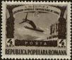 Stamp ID#171488 (1-207-951)