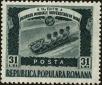 Stamp ID#171492 (1-207-955)