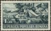Stamp ID#171503 (1-207-966)
