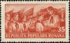Stamp ID#171505 (1-207-968)