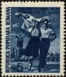 Stamp ID#171525 (1-207-988)