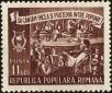 Stamp ID#171535 (1-207-998)