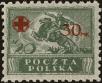 Stamp ID#173425 (1-208-124)