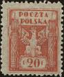 Stamp ID#173432 (1-208-131)