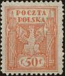 Stamp ID#173434 (1-208-133)
