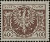 Stamp ID#173451 (1-208-150)