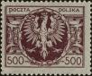 Stamp ID#173452 (1-208-151)
