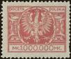 Stamp ID#173469 (1-208-168)