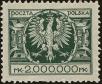 Stamp ID#173470 (1-208-169)