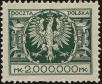 Stamp ID#173470 (1-208-169)