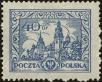 Stamp ID#173502 (1-208-201)