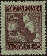 Stamp ID#173524 (1-208-223)