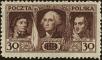 Stamp ID#173535 (1-208-234)