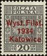 Stamp ID#173547 (1-208-246)