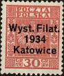 Stamp ID#173548 (1-208-247)