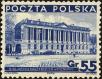 Stamp ID#173570 (1-208-269)