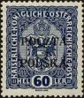 Stamp ID#173330 (1-208-28)