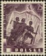 Stamp ID#173600 (1-208-299)