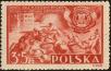 Stamp ID#173648 (1-208-347)