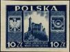 Stamp ID#173664 (1-208-363)