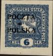 Stamp ID#173338 (1-208-36)