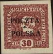 Stamp ID#173339 (1-208-37)