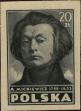 Stamp ID#173687 (1-208-386)