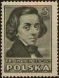 Stamp ID#173690 (1-208-389)