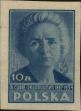 Stamp ID#173695 (1-208-394)