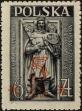 Stamp ID#173701 (1-208-400)