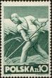 Stamp ID#173703 (1-208-402)