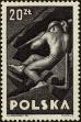 Stamp ID#173705 (1-208-404)