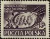 Stamp ID#173738 (1-208-437)