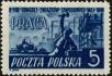 Stamp ID#173743 (1-208-442)