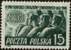 Stamp ID#173744 (1-208-443)