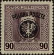 Stamp ID#173346 (1-208-44)