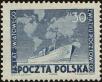 Stamp ID#173757 (1-208-456)
