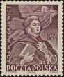 Stamp ID#173764 (1-208-463)